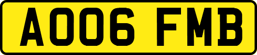 AO06FMB