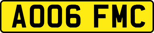 AO06FMC