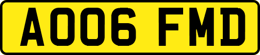 AO06FMD