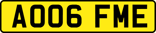AO06FME