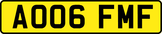 AO06FMF