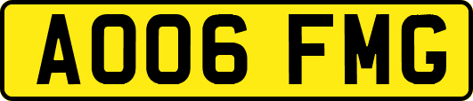 AO06FMG