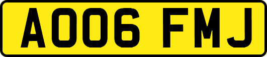 AO06FMJ