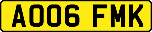 AO06FMK