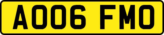 AO06FMO