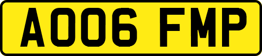 AO06FMP