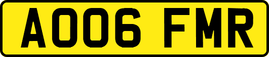 AO06FMR