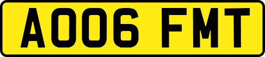 AO06FMT
