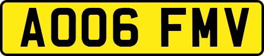 AO06FMV