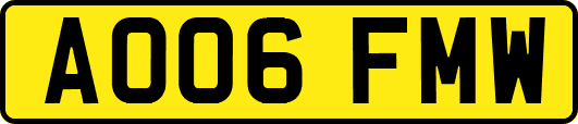 AO06FMW