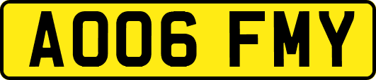 AO06FMY