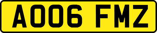 AO06FMZ