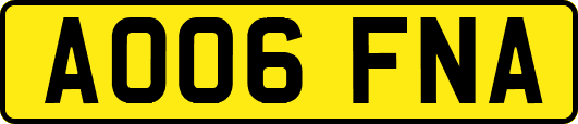 AO06FNA