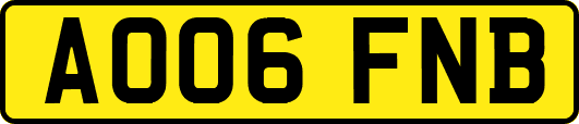 AO06FNB