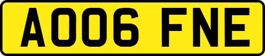 AO06FNE
