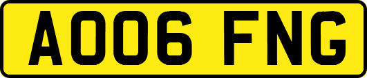 AO06FNG