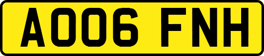 AO06FNH