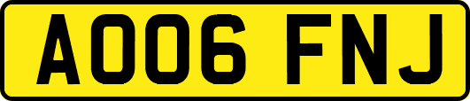 AO06FNJ
