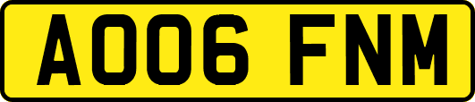 AO06FNM