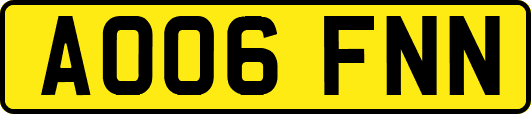 AO06FNN