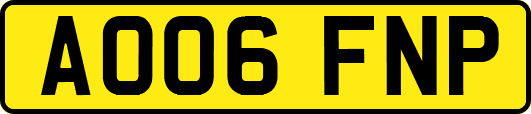 AO06FNP