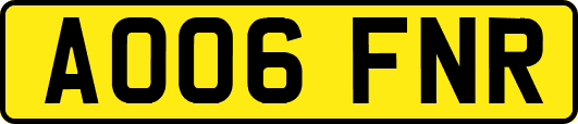 AO06FNR