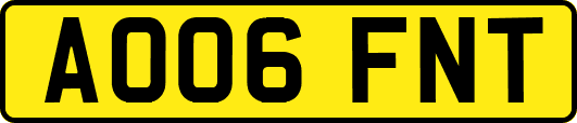AO06FNT