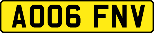 AO06FNV
