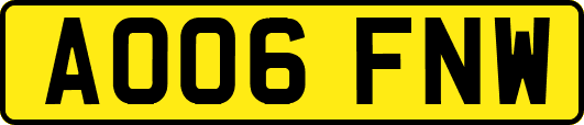 AO06FNW