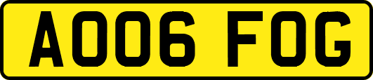 AO06FOG