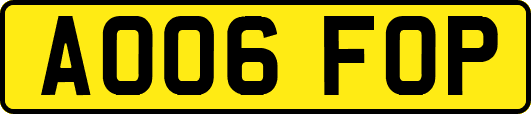 AO06FOP