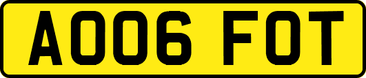 AO06FOT