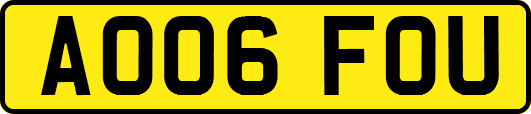AO06FOU