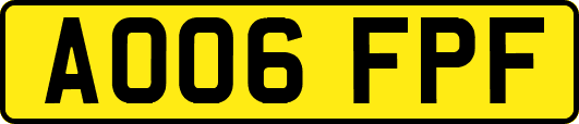 AO06FPF