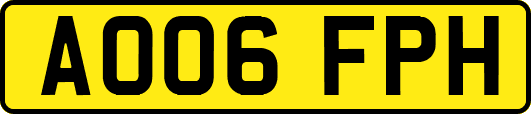 AO06FPH