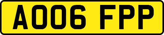 AO06FPP