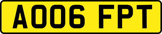 AO06FPT