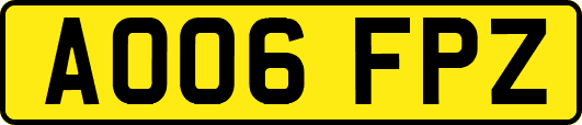 AO06FPZ