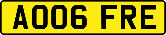 AO06FRE