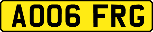 AO06FRG
