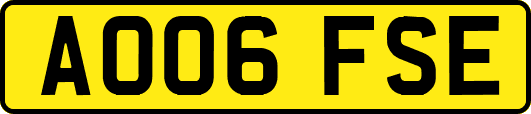 AO06FSE