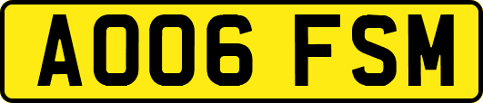 AO06FSM