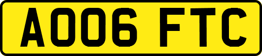AO06FTC