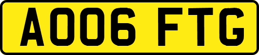 AO06FTG