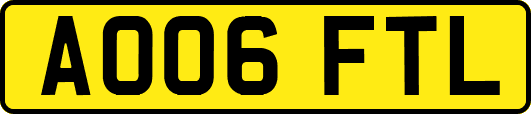 AO06FTL