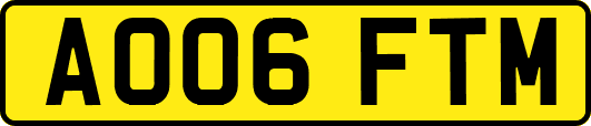 AO06FTM