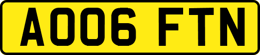 AO06FTN