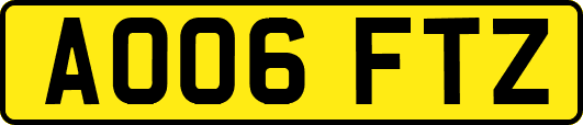 AO06FTZ