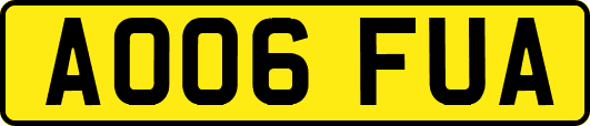 AO06FUA