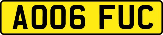 AO06FUC
